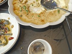-鑫悦楼煎蟹·16年海鲜大排档