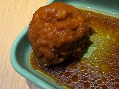 -谷田稻香·砂锅菜(南沙万达广场店)