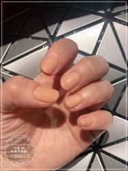 点击看大图 -LILY NAILS美甲美睫
