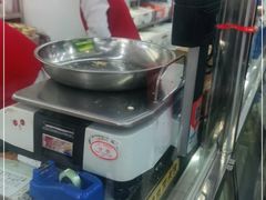 -北京稻香村(东坝家园店)