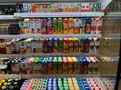 -远大购物中心(南岗店)