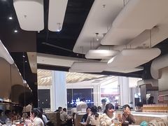 -金掌勺锅包肉(华润万象城店)