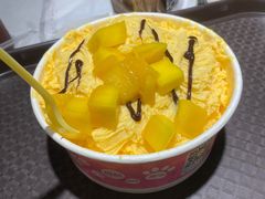 -梁子刨冰王(鞍山西道店)