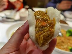 -月湖翠·上海菜(思南公馆淮海店)