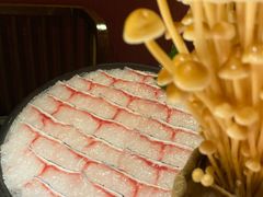 -麻路成都火锅(柏威年店)