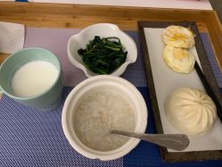 -蓓爱娇琪月子会所(虹口店)