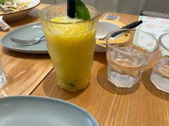 -FreshCo鲜途·西厨(大良店)
