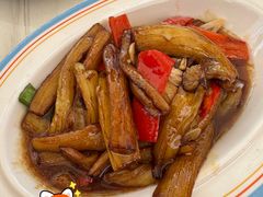 -美泰·Mangothai·清迈云街(天空之城店)