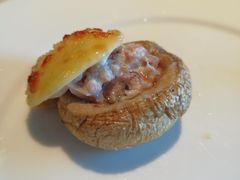 -米兰西点(兴隆台店)