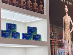-标准眼镜·蔡司官方授权店(和平路总店)
