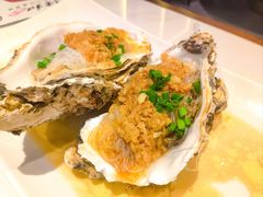 -佳和水饺(海德公馆店)