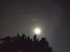 -欢乐迪氧吧KTV(大渡口步行街店)