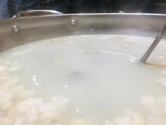 -华福羊汤馆(小市总店)