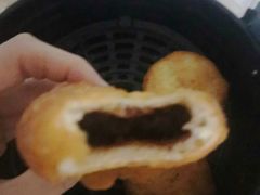 -厚富香面食店王好炸糕(延安路店)