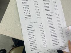 -阿政粤小馆(中央大街店)