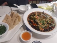-潮人姐妹轩(海宁路店)