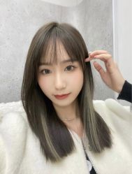 -Amo la Diva造型
