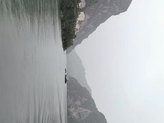 -三峡人家风景区