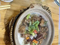 -嘉华小吃(蛇口市场店)