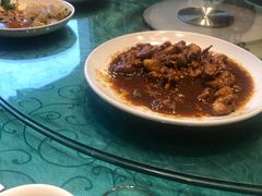-羊上树(南门外店)
