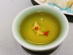 -南景饭店(万家丽路店)