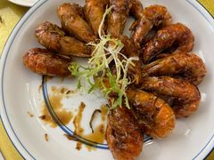 -妈妈家·本帮菜(总店)