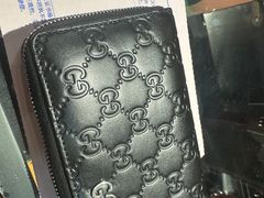 -TOPVTG奢侈品回收站(陕西南路店)