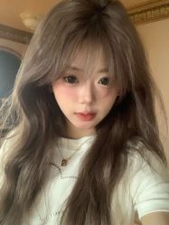 -Hello Lady发型设计