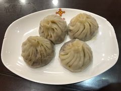 -王興記(中山路店)