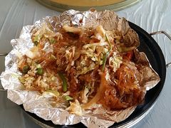 -祥阁食府妈妈菜