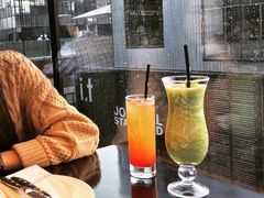 -bluefrog蓝蛙(水游城店)