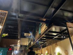 -八月美食小馆(银泰城总店)