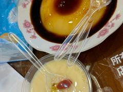 -池嬢拌粉(上海首店)