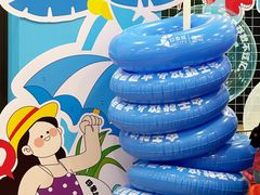 -佛山印象城(季华五路店)