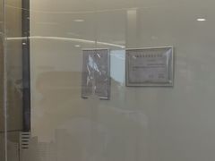 -王丽律师团队·专注婚姻家事(黄浦店)