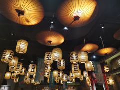 -花千醉(新街口店)