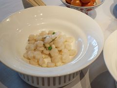 -蘇锦宴·淮扬菜烤鸭·小院(三元桥霄云路店)