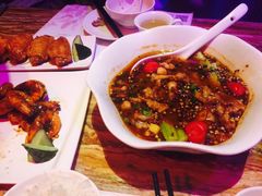 -蝴蝶汇音乐酒馆(罗湖店)