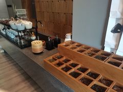 -一叶觅山(半边街店)