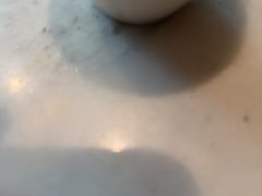 -径山十八道·风味民间菜(杭州总店)