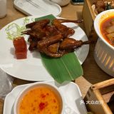 虾饺是有自己的特色味道的，虾肉也挺多的，可以一试