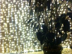 -AdD全日制餐厅(中谷花园酒店)