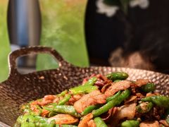 -福满我家大碗厨·湘菜(上海大厦店)