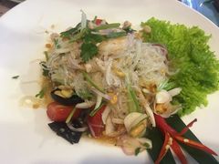 -荷花泰菜(东方新天地店)