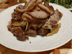 -盘飧市(春熙路店)