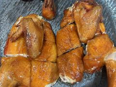 -融汇湘天(大岭山店)