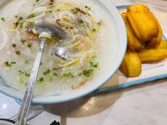 -1718食尚馆·太湖菜(龙之梦太湖古镇店)