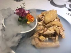 -尚一汤 广东炖汤(金桥国际店)