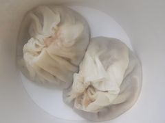 -老字号武昌重油烧梅(民主路店)