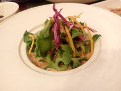 -禧福楼·十五年老店(科技城店)